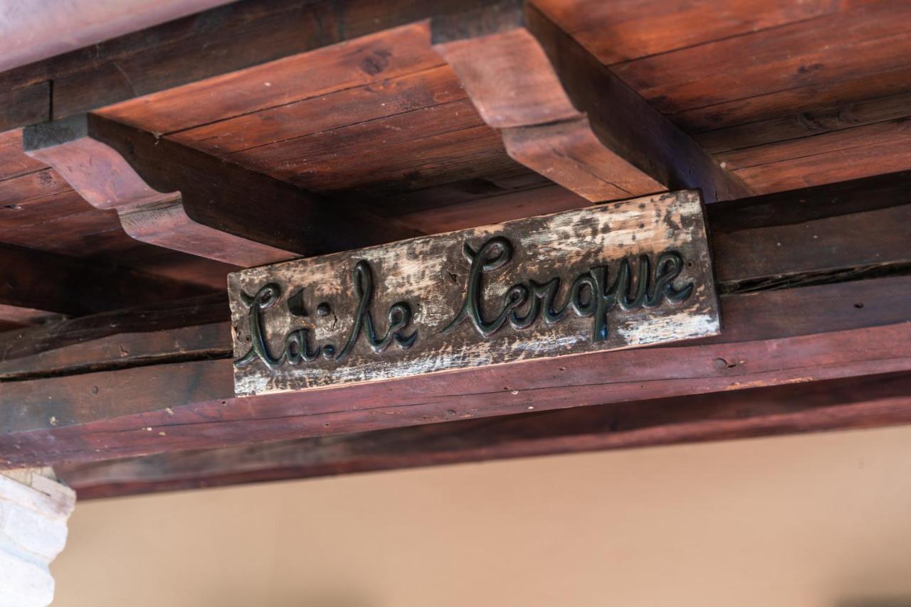 Holiday home Ca' Le Cerque, Surrounded By The Marche Nature *